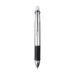 Quintet 5-in-1 pen vulpotlood — productfoto 3