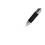 Quintet 5-in-1 pen vulpotlood — productfoto 4