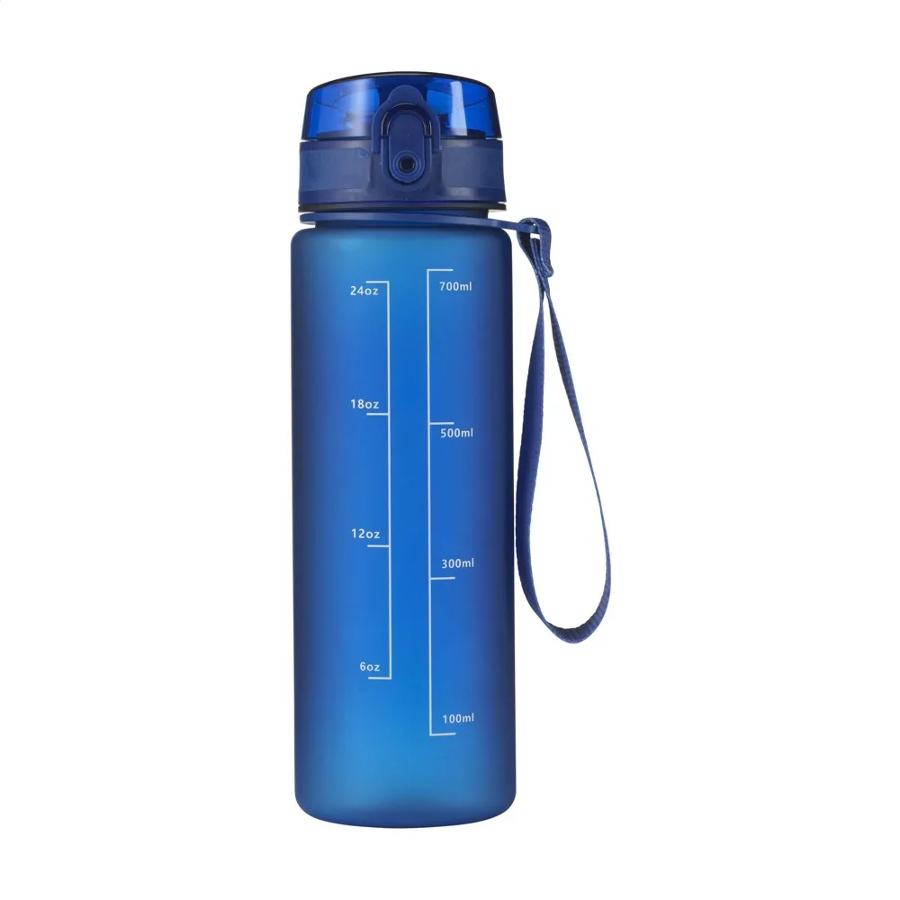 Hailey Bottle 750 ml drinkfles