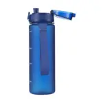 Hailey Bottle 750 ml drinkfles — productfoto 2