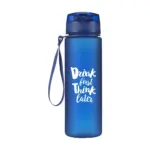 Hailey Bottle 750 ml drinkfles — productfoto 3