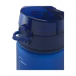Hailey Bottle 750 ml drinkfles — productfoto 4