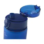 Hailey Bottle 750 ml drinkfles — productfoto 5