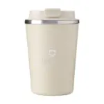Kaffi RCS Recycled Coffee Mug 300 ml thermosbeker - Hidalgo Kaffi RCS Recycled Coffee Mug 300 ml thermosbeker