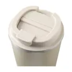 Kaffi RCS Recycled Coffee Mug 300 ml thermosbeker productfoto 3 - Bidons & Shakers Kaffi RCS Recycled Coffee Mug 300 ml thermosbeker — productfoto 3