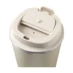 Kaffi RCS Recycled Coffee Mug 300 ml thermosbeker productfoto 4 - Bidons & Shakers Kaffi RCS Recycled Coffee Mug 300 ml thermosbeker — productfoto 4
