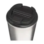 Kaffi RCS Recycled Coffee Mug 300 ml thermosbeker productfoto 15 - Bidons & Shakers Kaffi RCS Recycled Coffee Mug 300 ml thermosbeker — productfoto 15