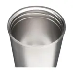 Kaffi RCS Recycled Coffee Mug 300 ml thermosbeker productfoto 17 - Bidons & Shakers Kaffi RCS Recycled Coffee Mug 300 ml thermosbeker — productfoto 17