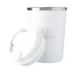 Kaffi RCS Recycled Coffee Mug 300 ml thermosbeker — productfoto 19