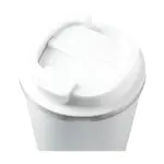 Kaffi RCS Recycled Coffee Mug 300 ml thermosbeker — productfoto 20