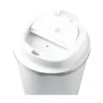 Kaffi RCS Recycled Coffee Mug 300 ml thermosbeker — productfoto 21