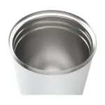 Kaffi RCS Recycled Coffee Mug 300 ml thermosbeker — productfoto 22