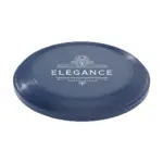 Recycled Plastic Frisbee - Hidalgo Recycled Plastic Frisbee
