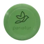 Recycled Plastic Frisbee — productfoto 6