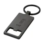 Sammy Wood Flesopener sleutelhanger — productfoto 2