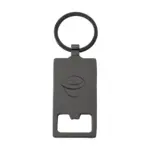 Sammy Wood Flesopener sleutelhanger — productfoto 4
