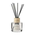 Printed Wooosh Fine Oudh Fragrance Sticks Woody Glass 75ml