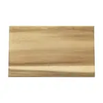 Wooosh Pincho Serveerplank — productfoto 5