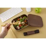 Madera RCS Lunchbox — productfoto 2