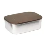 Madera RCS Lunchbox — productfoto 3