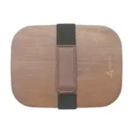 Madera RCS Lunchbox — productfoto 5