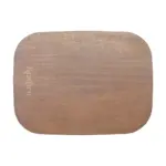 Madera RCS Lunchbox — productfoto 8