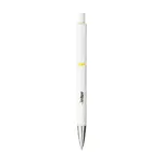 Vista GRS Recycled ABS pennen — productfoto 2