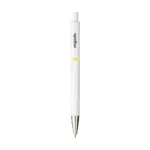 Vista GRS Recycled ABS pennen — productfoto 3