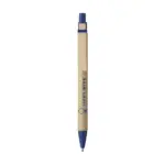 PaperWrite kartonnen pen