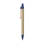 PaperWrite kartonnen pen — productfoto 2