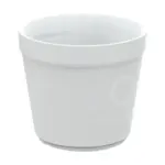 CirculCup 200 ml beker - Hidalgo CirculCup 200 ml beker