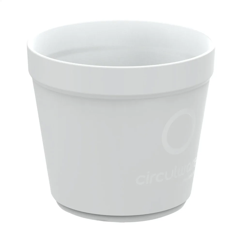 CirculCup 200 ml beker