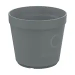 CirculCup 200 ml beker — productfoto 2