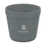 CirculCup 200 ml beker — productfoto 3