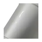 CirculCup 200 ml beker — productfoto 4