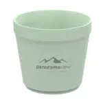 CirculCup 200 ml beker — productfoto 8