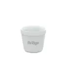 CirculCup 200 ml beker — productfoto 9