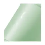 CirculCup 200 ml beker — productfoto 10