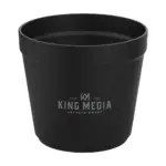 CirculCup 200 ml beker — productfoto 12