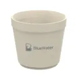 CirculCup 200 ml beker — productfoto 18