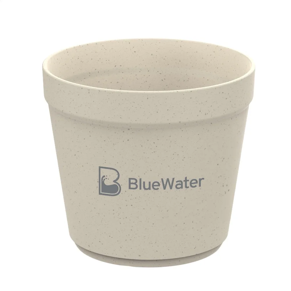 CirculCup 200 ml beker productfoto 18 - Bidons & Shakers CirculCup 200 ml beker — productfoto 18