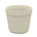 CirculCup 200 ml beker, beige