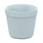 CirculCup 200 ml beker, lichtblauw (± pms 2204c)