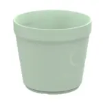 CirculCup 200 ml beker, lichtgroen (± pms 5585c)