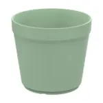 CirculCup 200 ml beker, middengroen