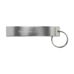 Alu Opener sleutelhanger — productfoto 3