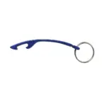 Alu Opener sleutelhanger — productfoto 10