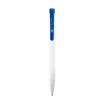 Tip pennen — productfoto 4