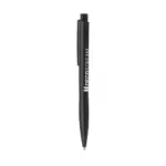 BlackTip pennen — productfoto 2