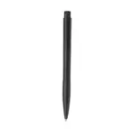 BlackTip pennen — productfoto 3